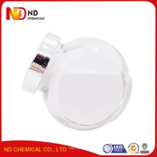 Dicalcium Phosphate 18% Powder Promoting Growth for Animal Poultry Feed